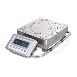 Cân điện tử AND GP-30K